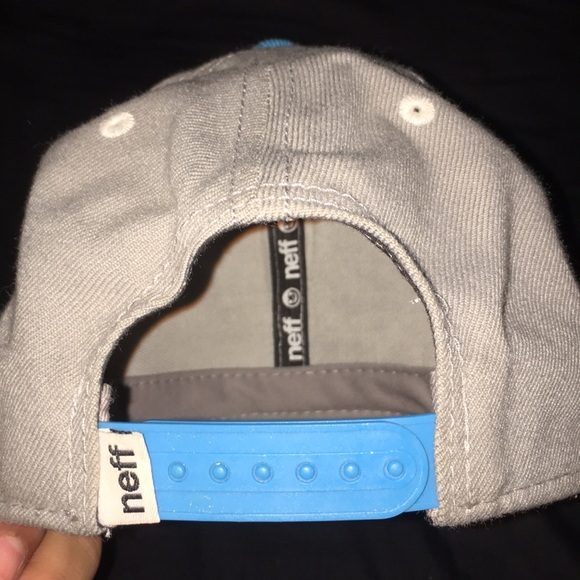 Hat - Picture 2 of 2